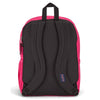 Jansport Big Student Backpack