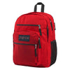 JanSport Big Student Backpack