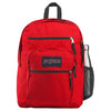 JanSport Big Student Backpack