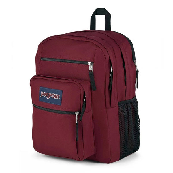 Jansport Big Student Backpack