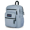 Jansport Big Student Backpack