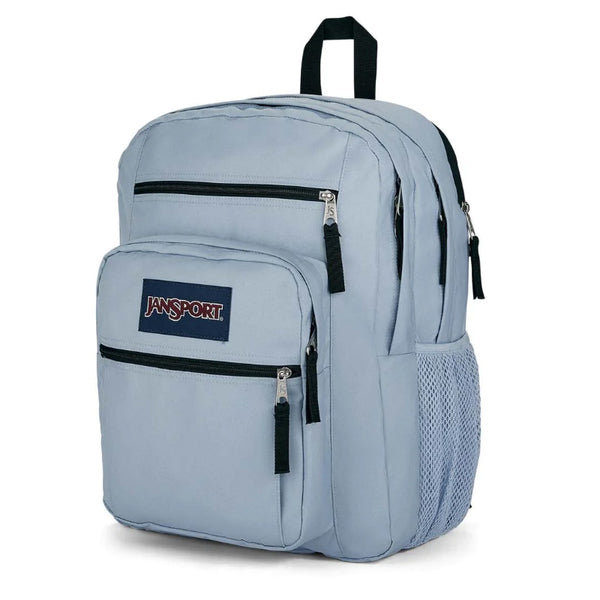 Jansport Big Student Backpack