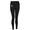 Bandon Grammar Girls Leggings