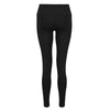 Bandon Grammar Girls Leggings