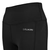 Bandon Grammar Girls Leggings