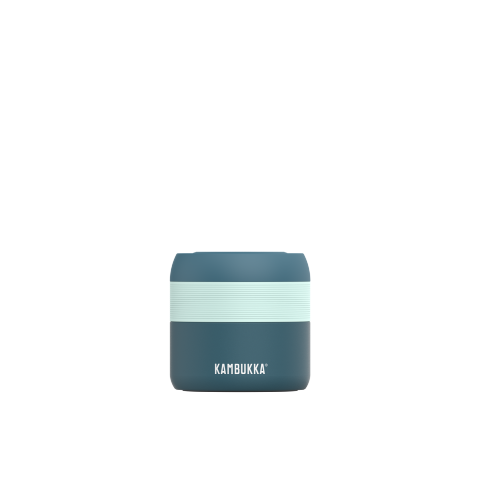 Kambukka Bora Insulated Lunch box