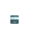 Kambukka Bora Insulated Lunch box
