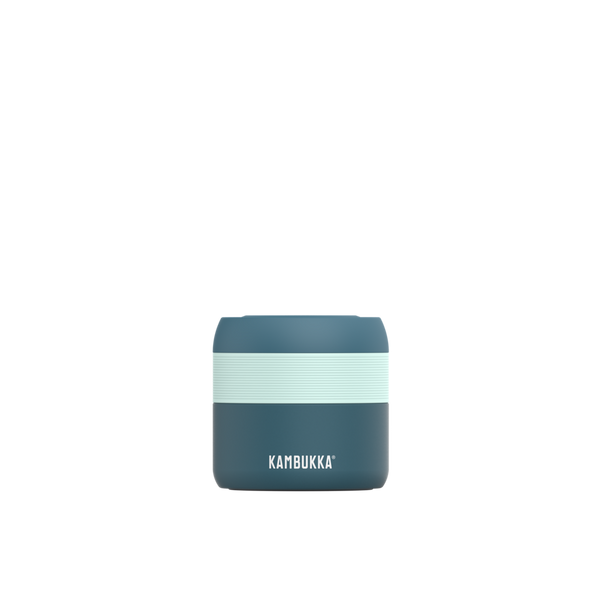 Kambukka Bora Insulated Lunch box