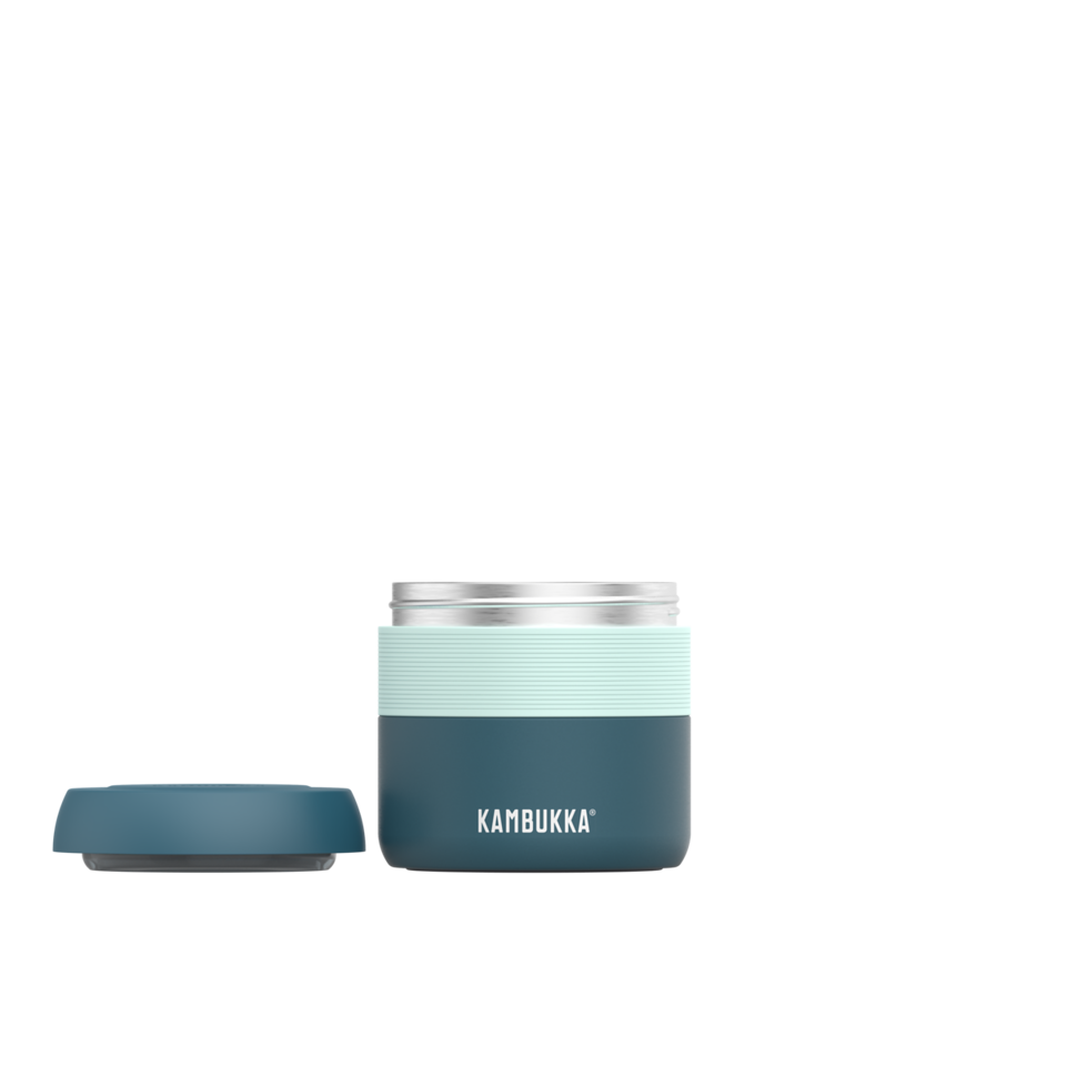 Kambukka Bora Insulated Lunch box