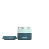 Kambukka Bora Insulated Lunch box
