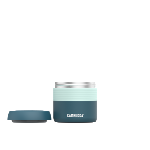 Kambukka Bora Insulated Lunch box