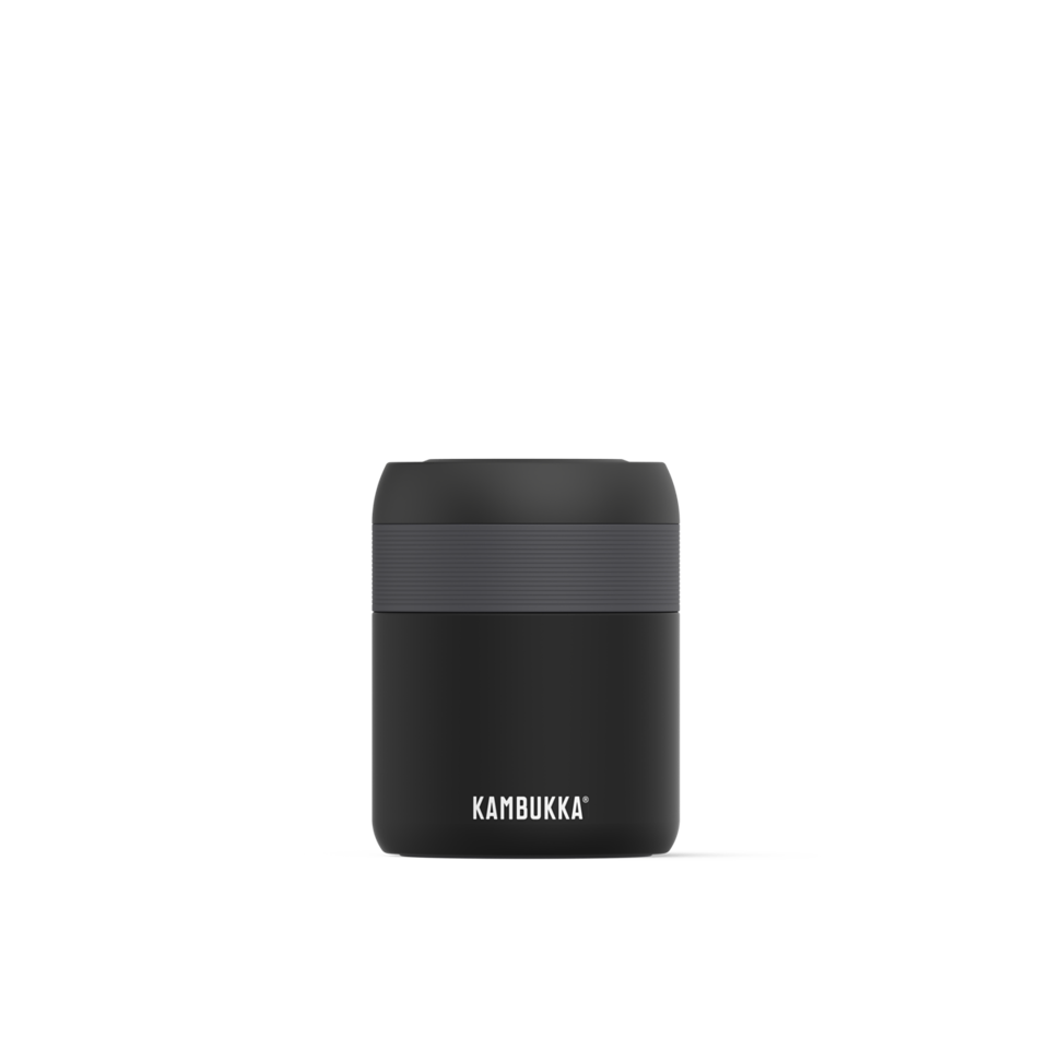 Kambukka Bora Insulated Lunch box