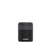 Kambukka Bora Insulated Lunch box
