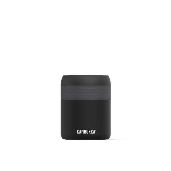 Kambukka Bora Insulated Lunch box