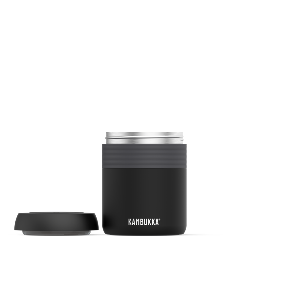 Kambukka Bora Insulated Lunch box
