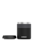 Kambukka Bora Insulated Lunch box