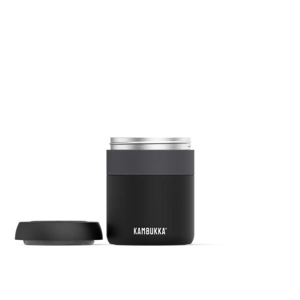 Kambukka Bora Insulated Lunch box