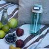 Kambukka Elton Tritan Renew Water Bottle With 3 in 1 Snapclean® lid
