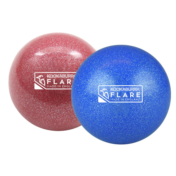 Kookaburra Flare Hockey Ball