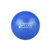 Kookaburra Flare Hockey Ball