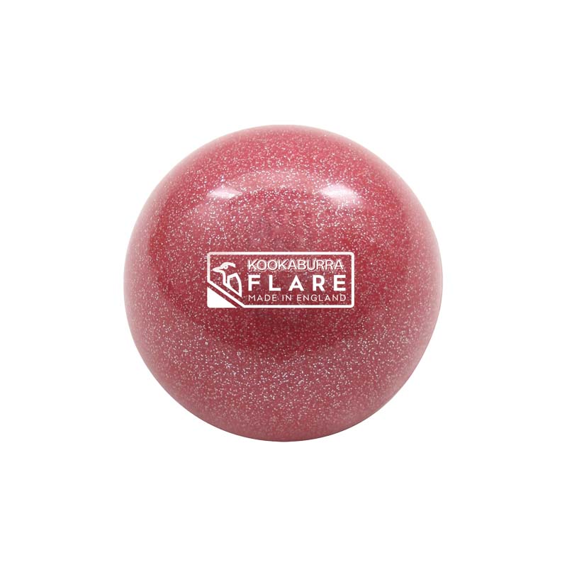 Kookaburra Flare Hockey Ball