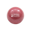 Kookaburra Flare Hockey Ball