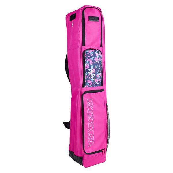 Kookaburra Phantom Bag
