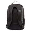 St. Conleth's College Backpack