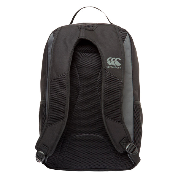 St. Conleth's College Backpack