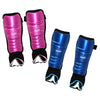 Uwin Hockey Shin Pad