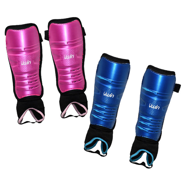 Uwin Hockey Shin Pad