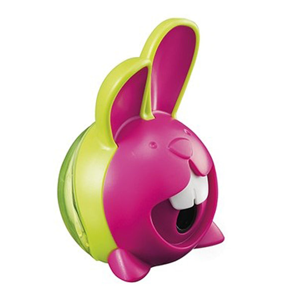 Maped Croc Croc Pencil Sharpener