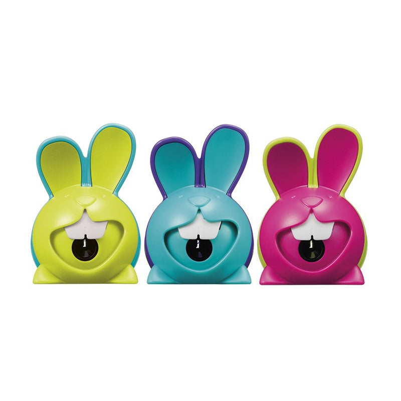 Maped Croc Croc Pencil Sharpener