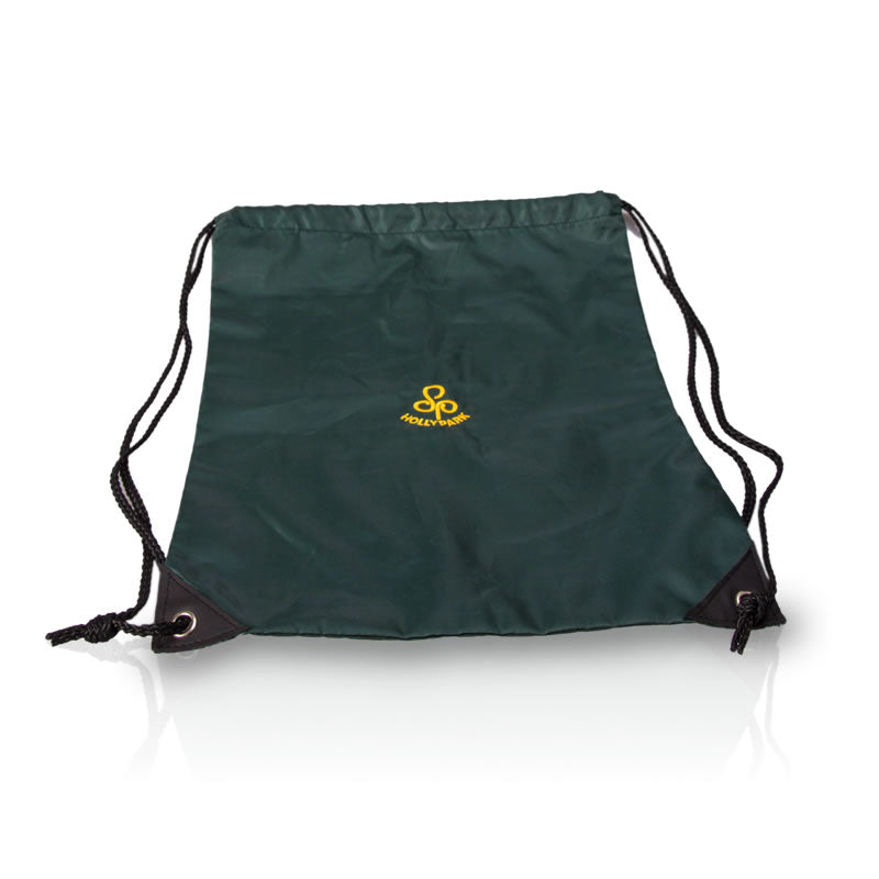 Hollypark Swimbag