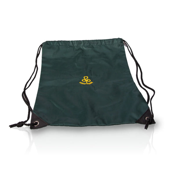Hollypark Swimbag