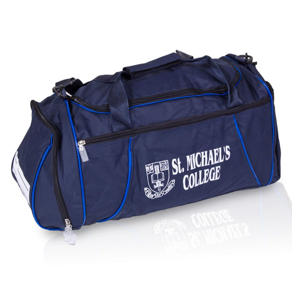 St. Michael's College Junior Kitbag