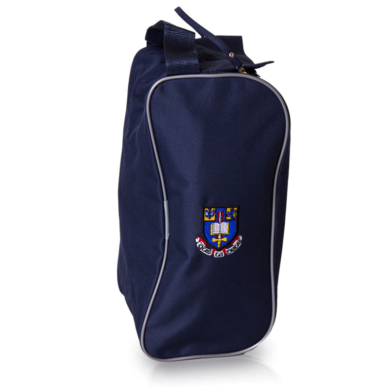 St. Michael's College Bootbag