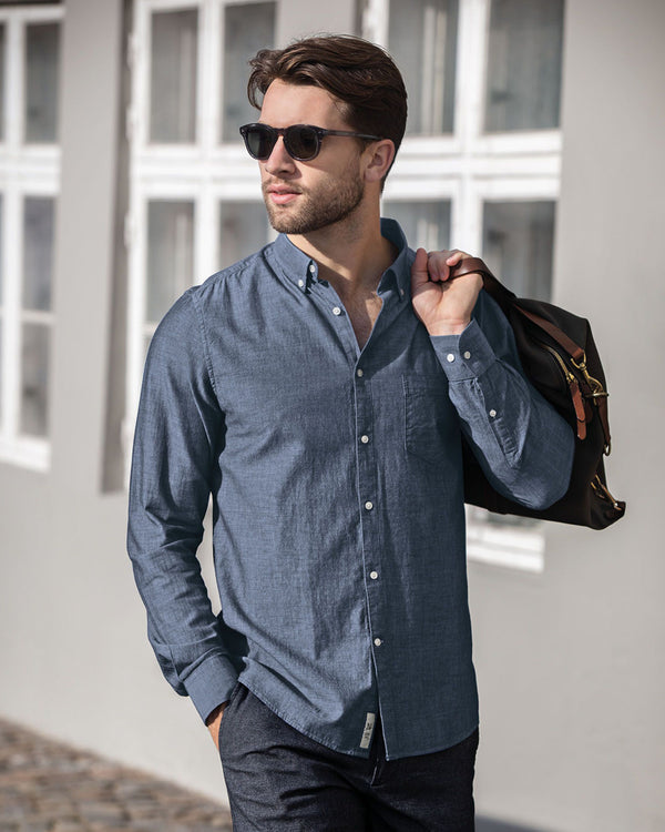 Saint Andrews Shirt