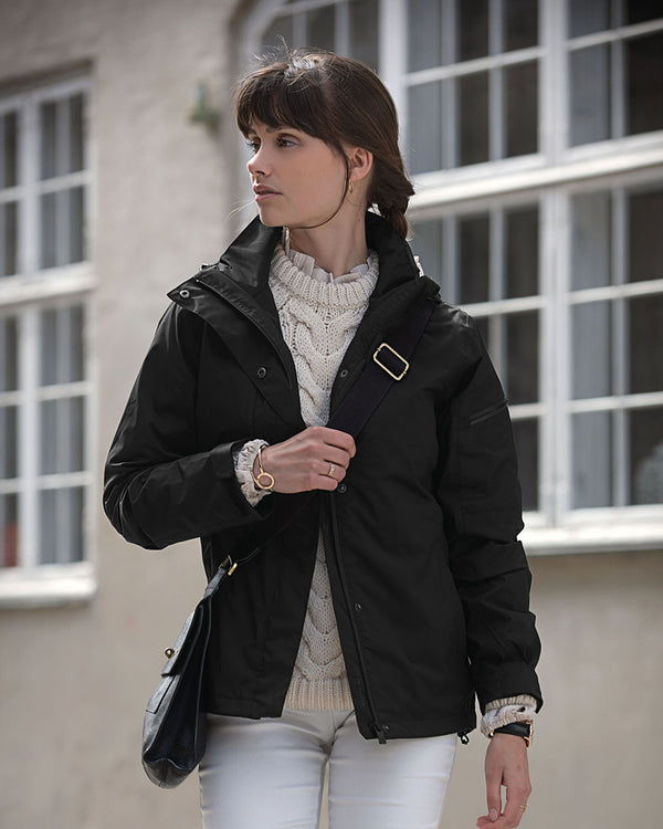 Women's Whitestone Jacket