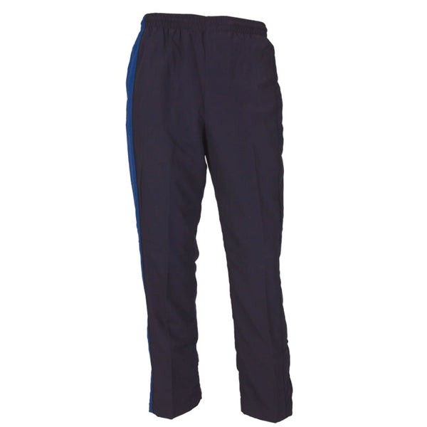 St. Andrew's Senior Boy's Tracksuit Bottom