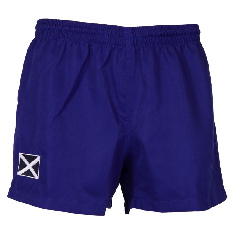 St. Andrew's College Rugby Short