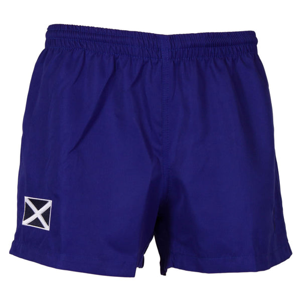 St. Andrew's College Rugby Short