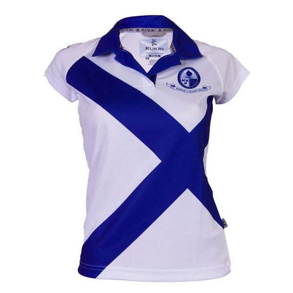 St. Andrew's College Hockey Top