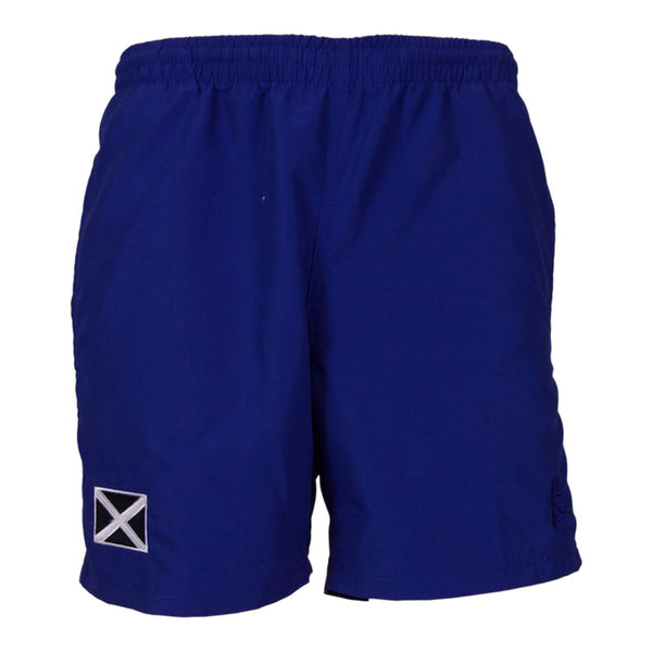 St. Andrew's College Hockey Short