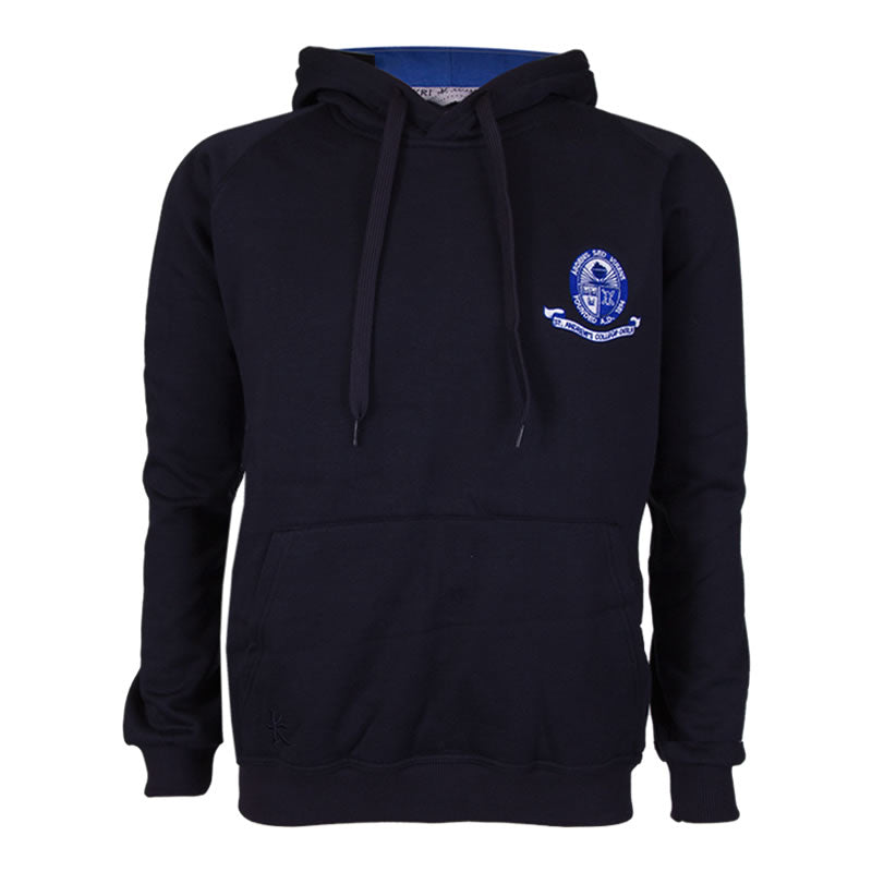 St. Andrew's College Hoody