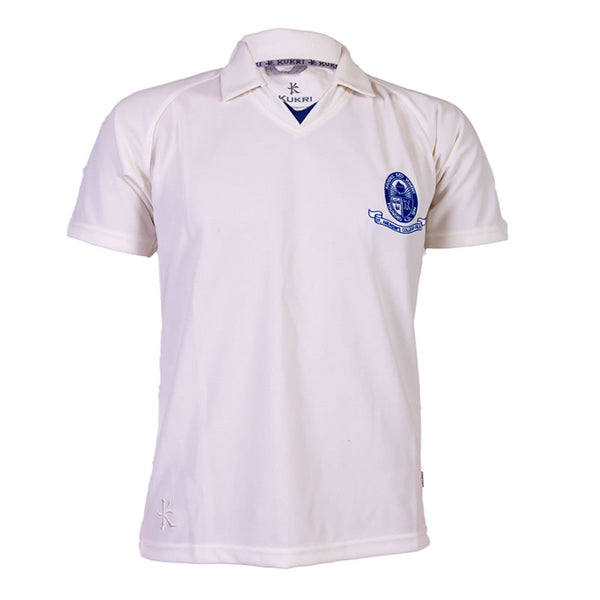 St. Andrew's College Cricket Polo