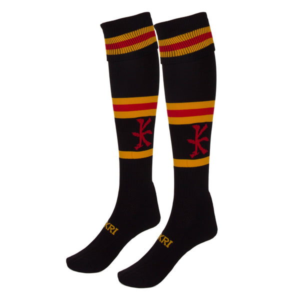 Monkstown Park Junior School Sport Socks