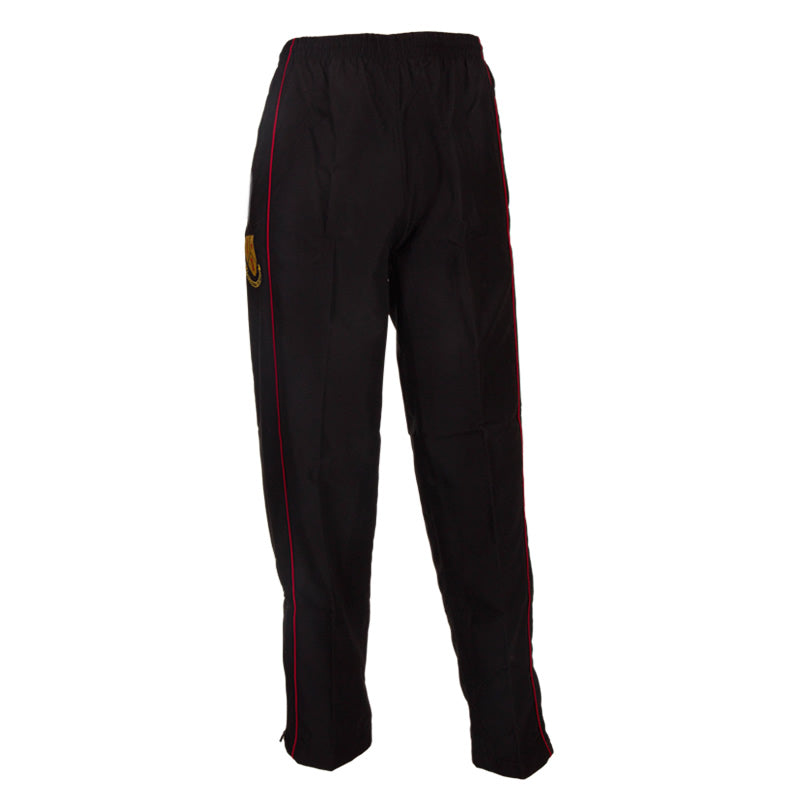 Monkstown Park Junior School Tracksuit Bottoms