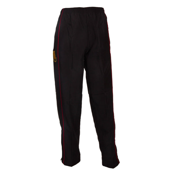 Monkstown Park Junior School Tracksuit Bottoms