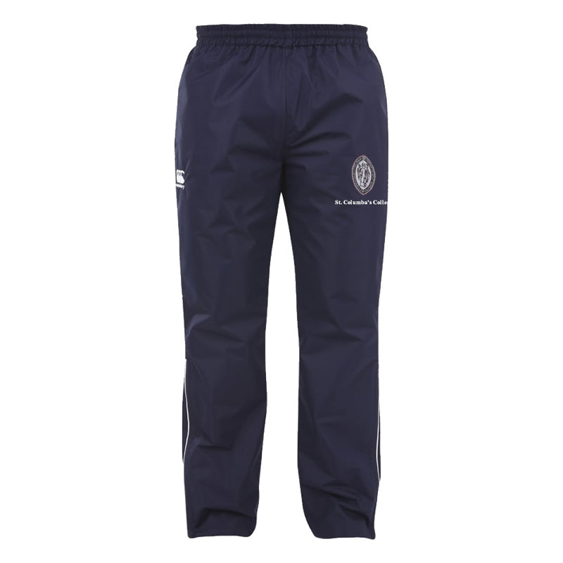 St. Columbas College Tracksuit Bottom